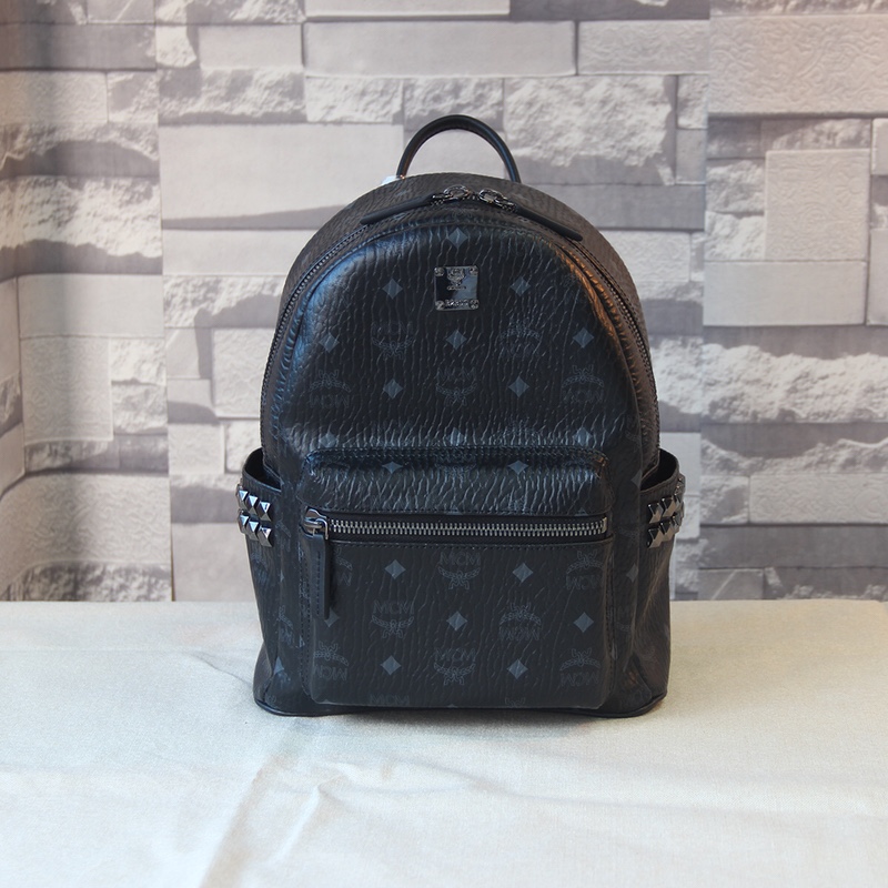 MCM Backpacks